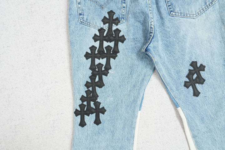 G - JEANS