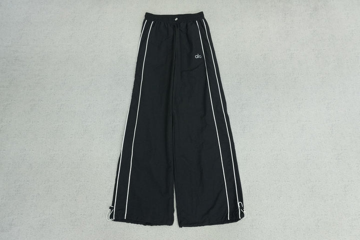A - SWEATPANTS