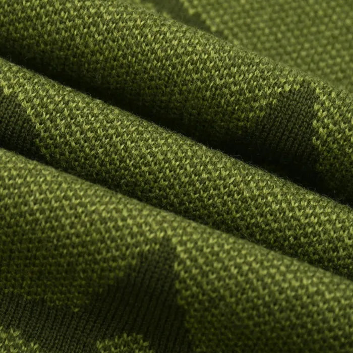 LOUIS V - SWEATER