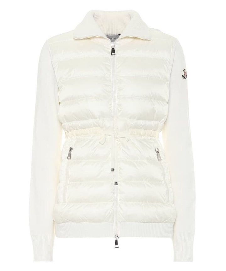 M - CARDIGAN