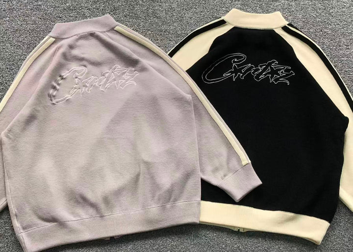 C - SWEATER