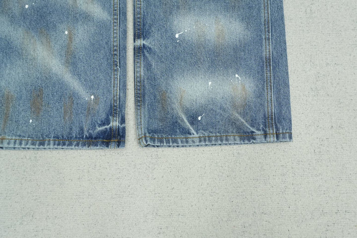 G - JEANS