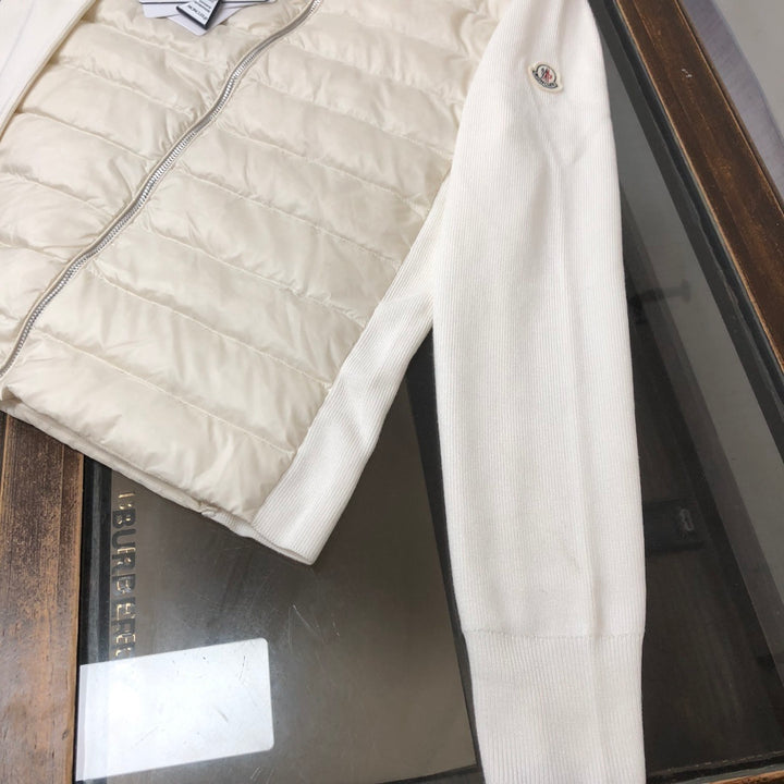 P - CARDIGAN