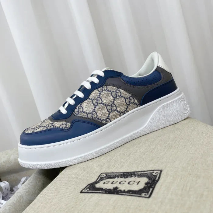 GG - SNEAKERS