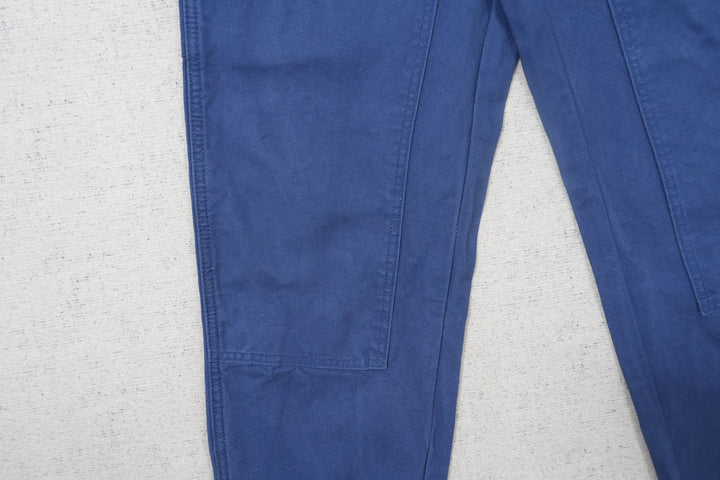C - JEANS