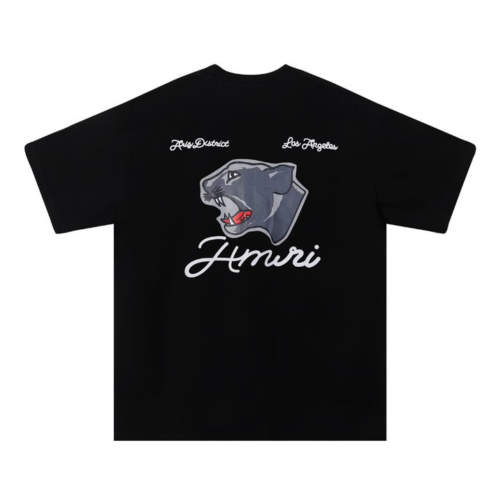 Amr T-shirt