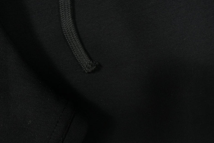 A - SWEATPANTS