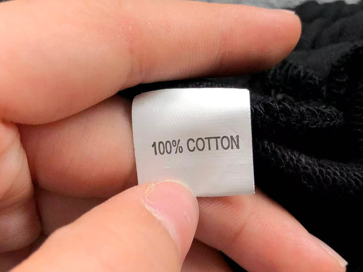 C - SHORTS