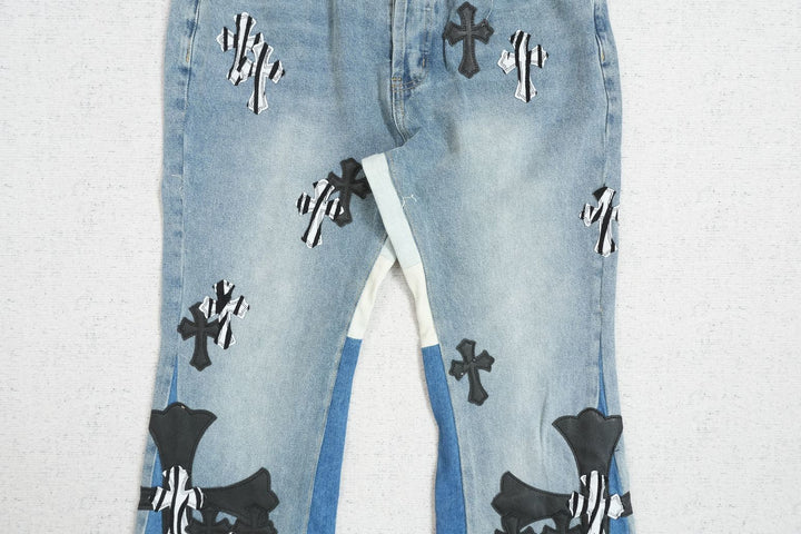 G - JEANS