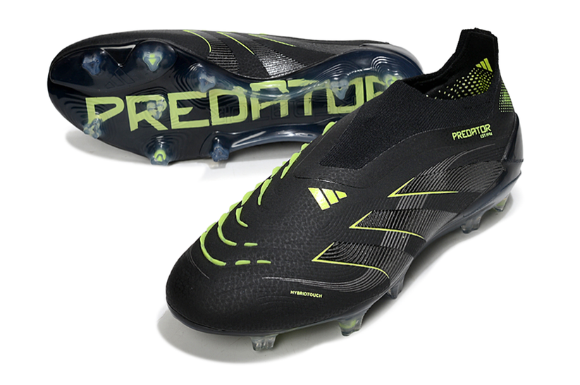 P - FUSSBALLSCHUHE