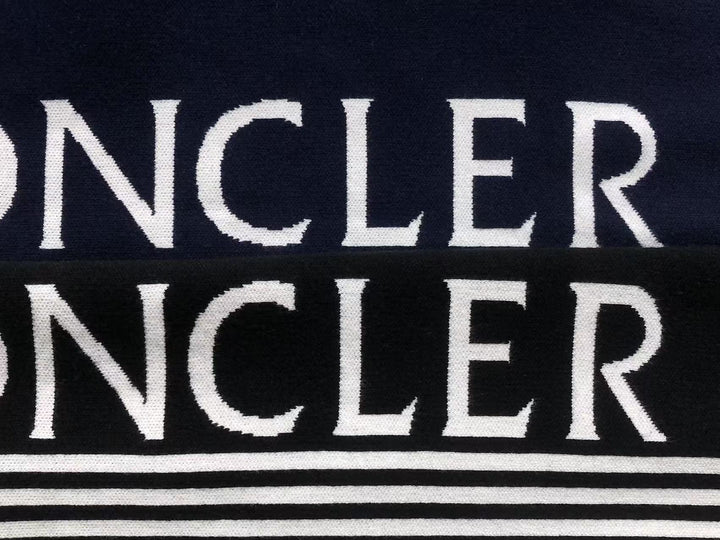 M - SWEATER