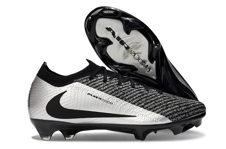 M - FUSSBALLSCHUHE