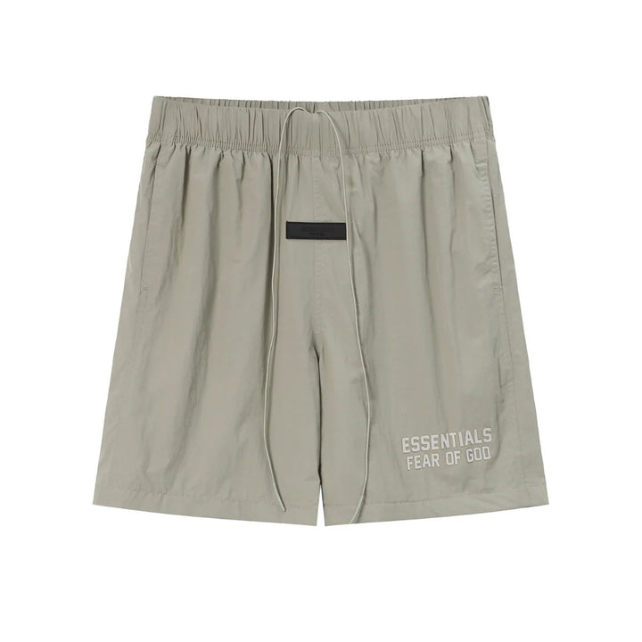Essentials Swim Shorts