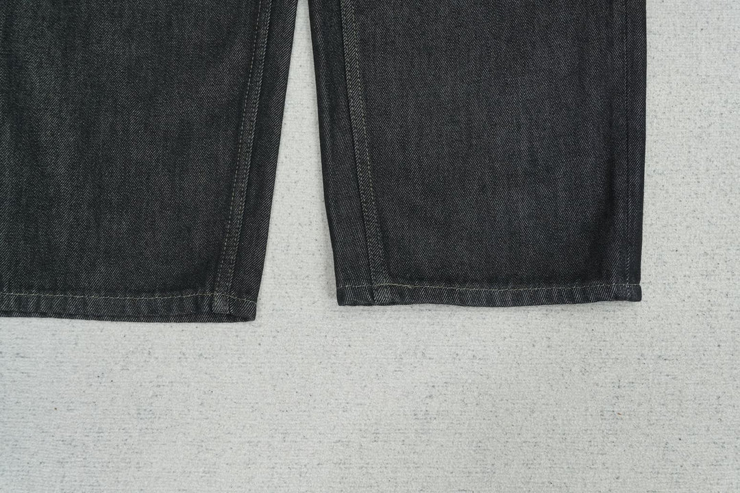G - JEANS