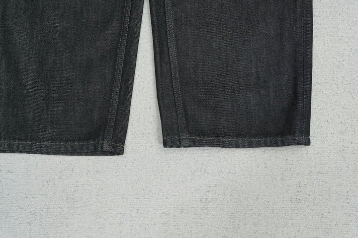 G - JEANS