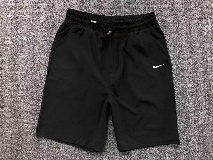 N - SHORTS