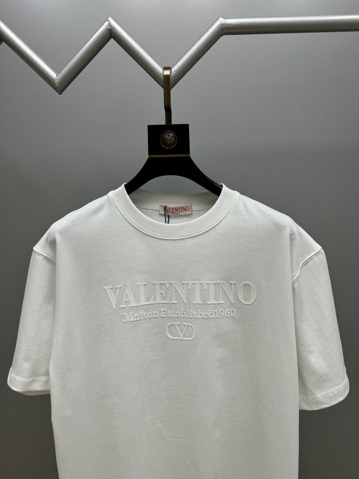 V - TSHIRT