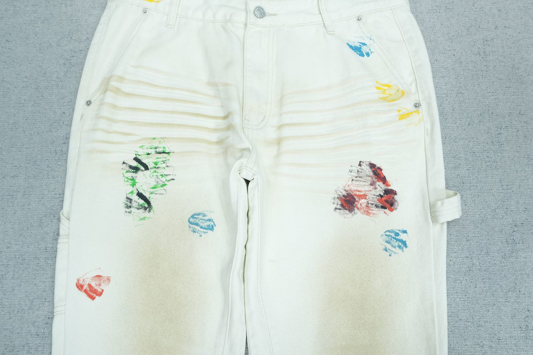 G - JEANS