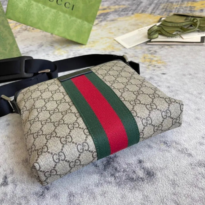 GG - TASCHE