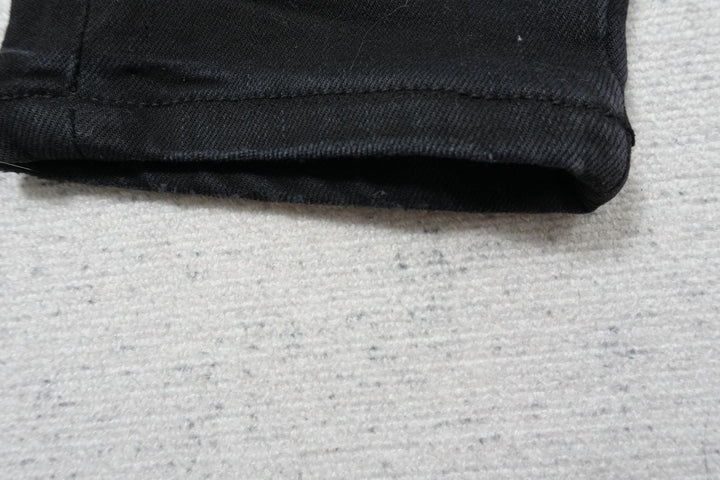 A - JEANS