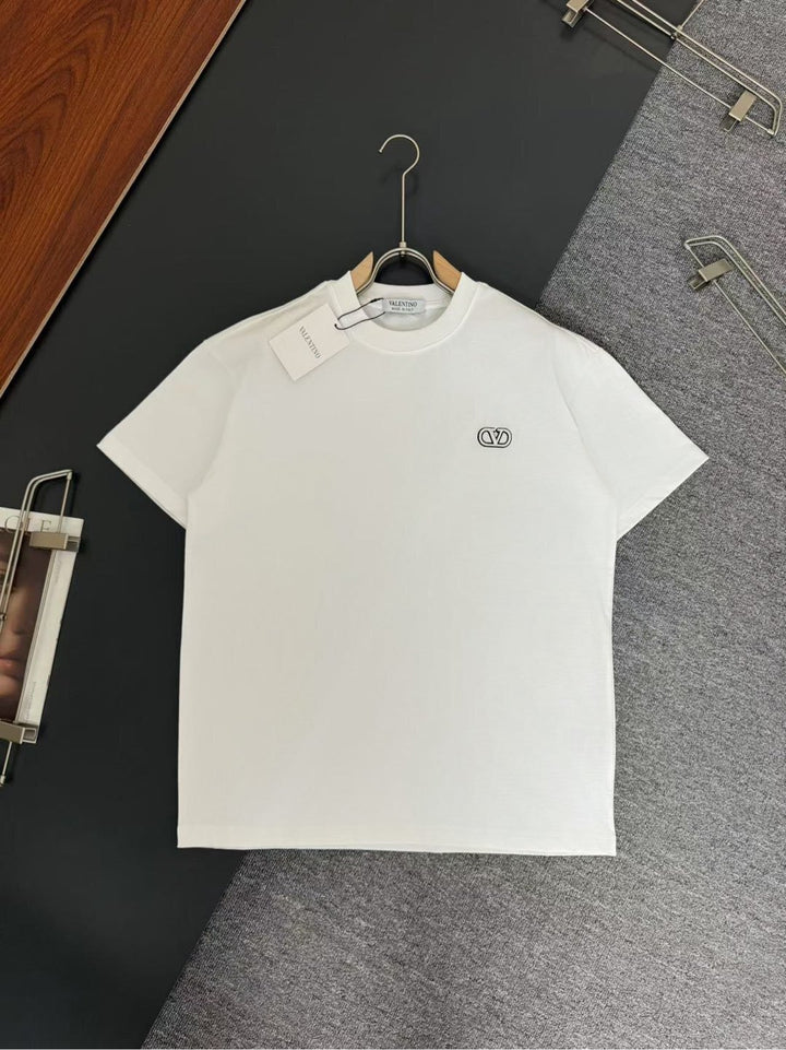 V - TSHIRT