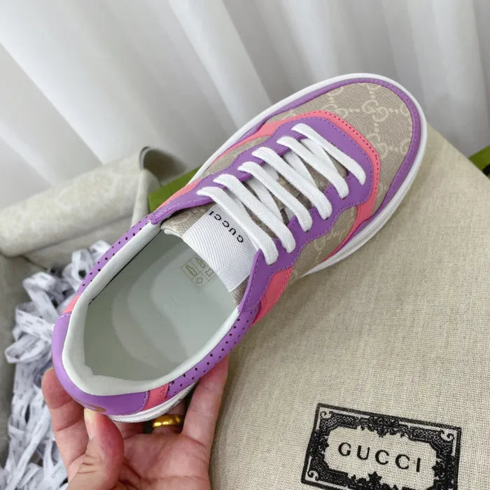 GG - SNEAKERS