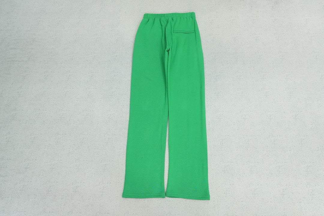 C - SWEATPANTS
