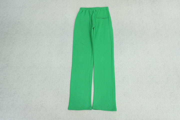 C - SWEATPANTS