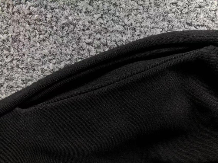 C - SHORTS