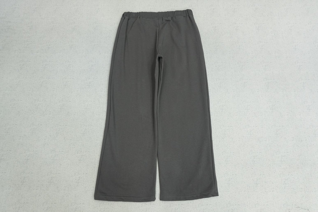 6PM - SWEATPANTS