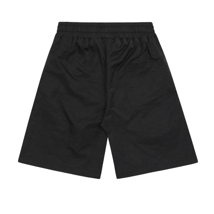 Represent Shorts