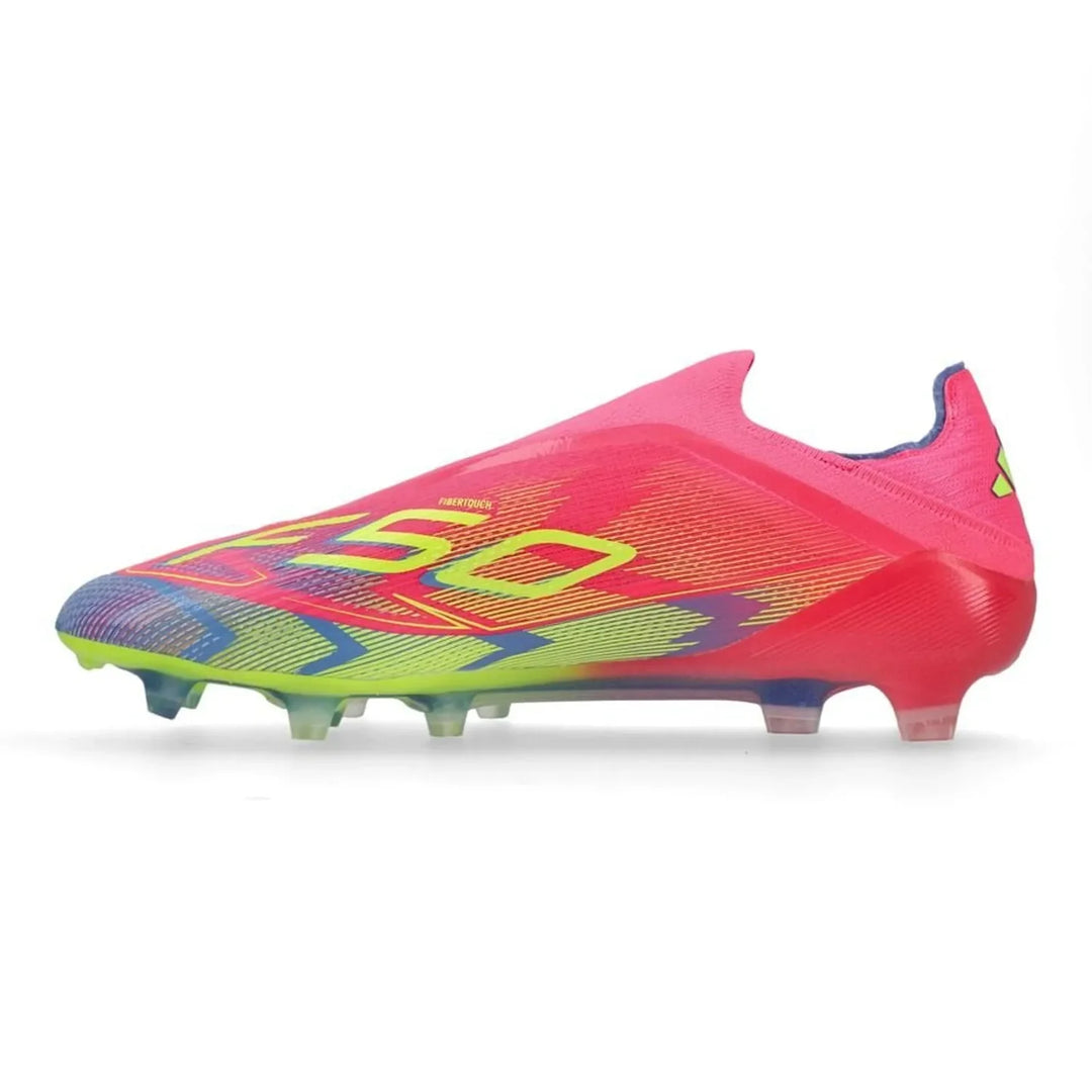F - FUSSBALLSCHUHE