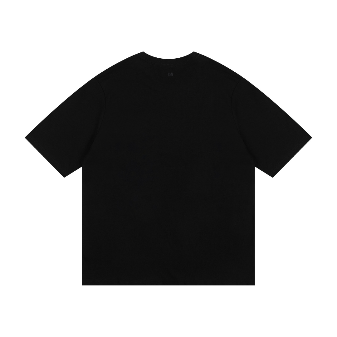 Ami T-shirt