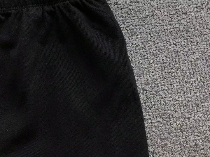 G - SHORTS