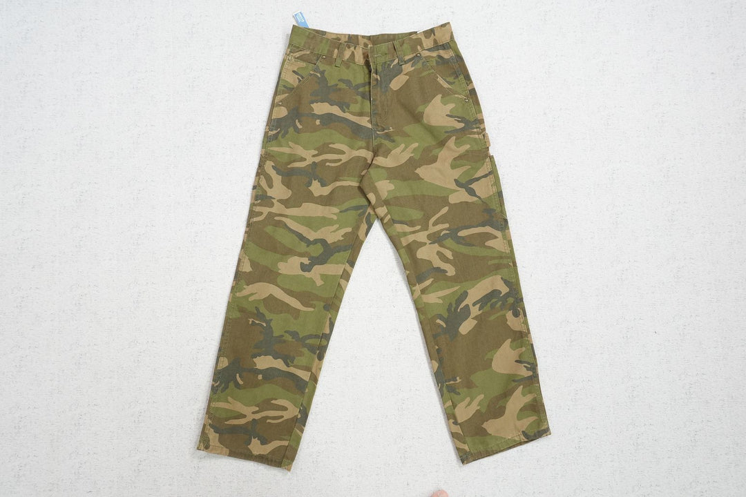 C - JEANS