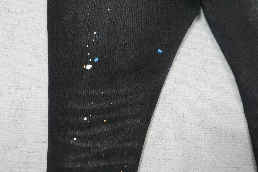P - JEANS