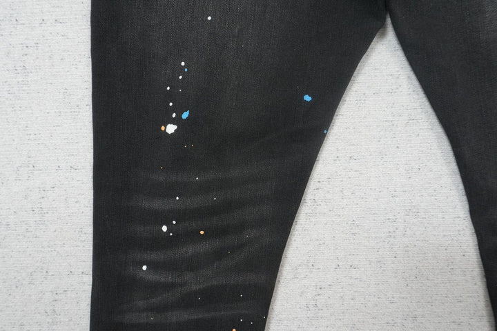 P - JEANS