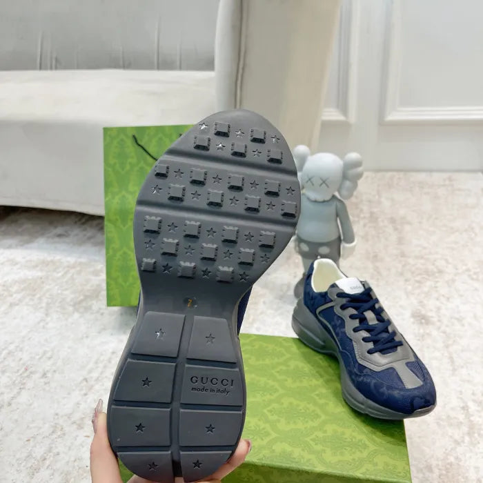 GG - SNEAKERS