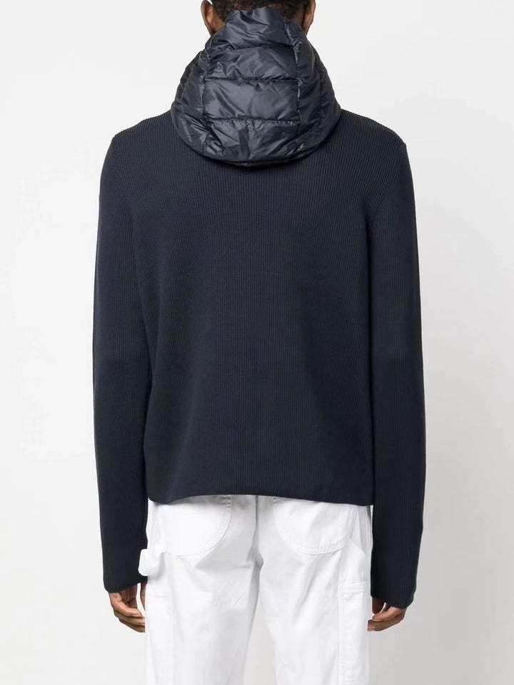 M - CARDIGAN
