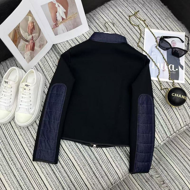 P - CARDIGAN
