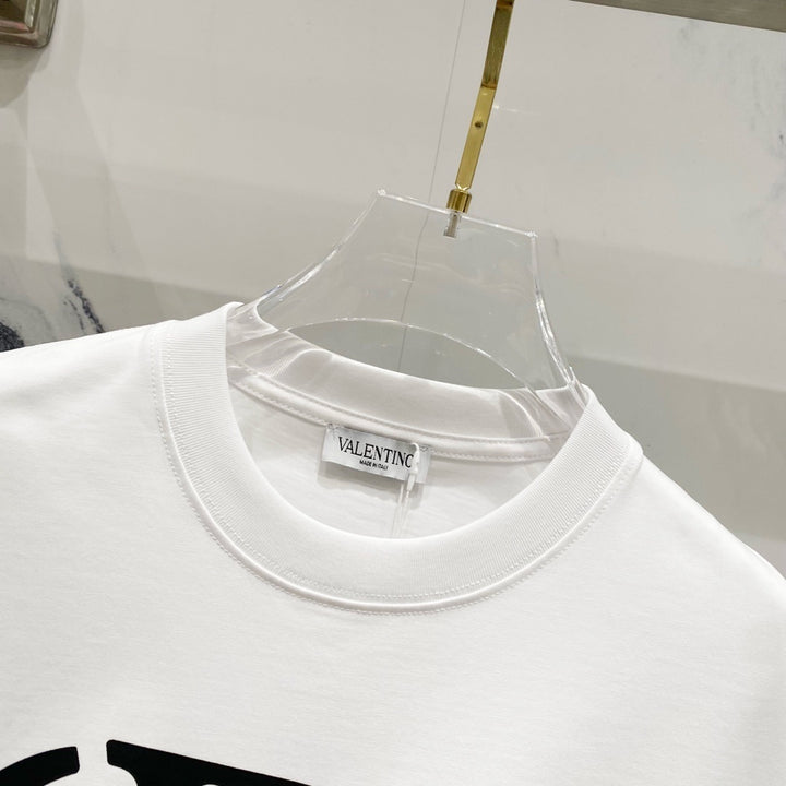 V - TSHIRT