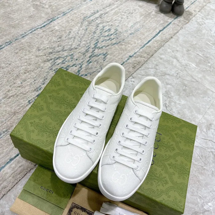 GG - SNEAKERS
