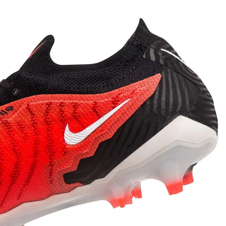 P - FUSSBALLSCHUHE