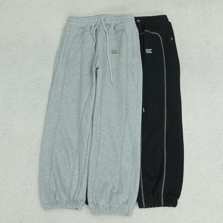K - SWEATPANTS