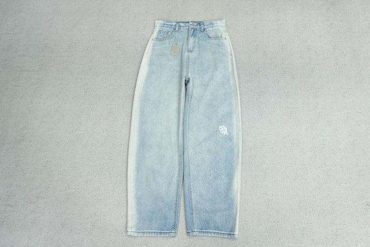 M - JEANS