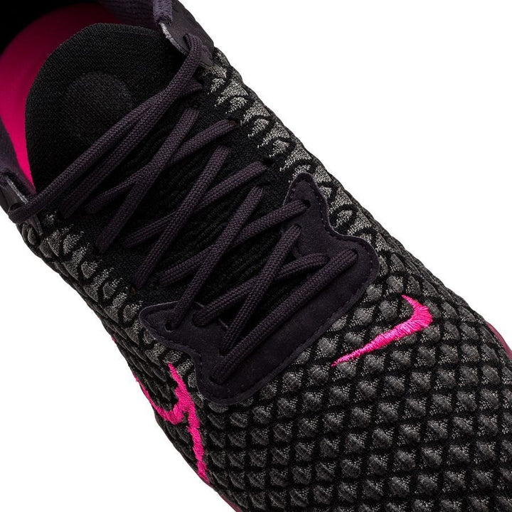 R - FUSSBALLSCHUHE