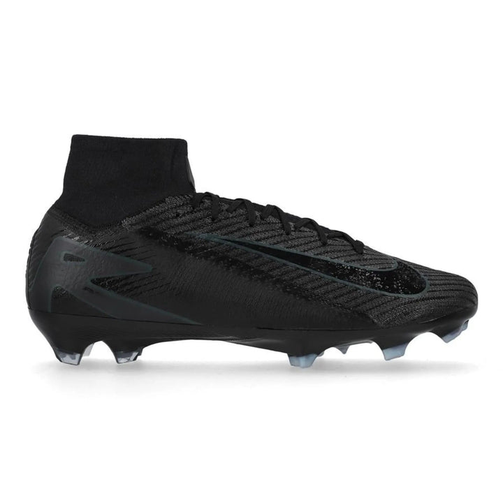 M - FUSSBALLSCHUHE