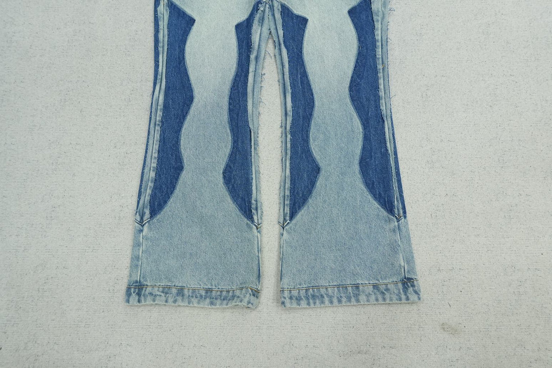 G - JEANS