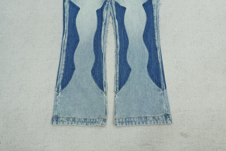 G - JEANS