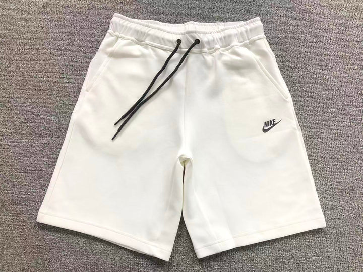 N - SHORTS